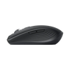 Original Logitech Wireless Keyboard Mouse Set MX Keys Mini Keyboard With Anywhere3 Mouse Bluetooth Key Mice Combo For Computer