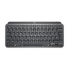Original Logitech Wireless Keyboard Mouse Set MX Keys Mini Keyboard With Anywhere3 Mouse Bluetooth Key Mice Combo For Computer