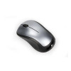 Logitech wireless combo MK520 with keyboard and mouse