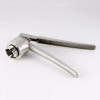 1pcs/stainless Steel Crimping Tool Manual Small Bottle Sealing Machine Capping Machine 13mm/20mm