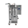 ZOIBKD Laboratory Equipment SD-2L Vacuum Spray Dryer Equipped with High Precision Atomizer High Efficiency 2000ml Capacity