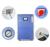 ZOIBKD Low Temperature Coolant Circulation Pump 100L Capacity Series Is Efficient, Environmentally Friendly And Quiet