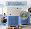 ZOIBKD Low Temperature Coolant Circulation Pump 100L Capacity Series Is Efficient, Environmentally Friendly And Quiet