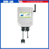 Plant Physiology and Ecology Monitoring System Monitor with GPS Positioning Device