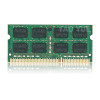 SAMSUNG Laptop RAM 10pcs 2GB 4GB 8GB PC3 PC3L DDR3 DDR3L 1066 1333 1600MHz 8500S 10600S 12800S Notebook memory SODIMM