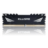 Kllisre ram DDR3 4GB 8GB 1333 1600 1866 PC3 Memory 1.5V Desktop Dimm