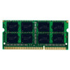 DDR3 4GB 8GB Laptop Ram 1066mhz 1333mhz 1600Mhz 1866Mhz PC3L 10600S 12800S DDR3L 204Pin 1.35V SODIMM Notebook Memory