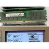 1PCS For SK Hynix RAM 128GB 2S4RX4 PC4-2666V-R 128G DDR4 2666 Server Memory