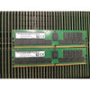 For MT RAM MTA144ASQ16G72PSZ-2S6G1 128GB 128G 2S4RX4 DDR4 2666 PC4-2666V ECC REG Server Memory Fast Ship High Quality