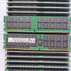 1 Pcs 128GB 128G 4DRX4 DDR4 2933 PC4-2933Y REG ECC LRDIMM RAM For SK Hynix Memory HMABAGL7MBR4N-WM