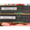 1 Pcs 128GB 128G 4DRX4 DDR4 2933 PC4-2933Y REG ECC LRDIMM RAM For SK Hynix Memory HMABAGL7MBR4N-WM