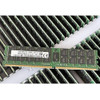 1 Pcs RAM For SK Hynix 128GB 128G 4DRx4 DDR4 PC4-3200AA-LD3 HMABAGL7ABR4N-XN Memory