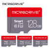 Mini SD Card 16GB 32GB Memory Card 64GB 128G 256G cartao de memoria 32GB TF Micro Card Flash SD Card free ship