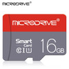 Mini SD Card 16GB 32GB Memory Card 64GB 128G 256G cartao de memoria 32GB TF Micro Card Flash SD Card free ship