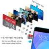 256GB Micro tf sd card Class10 128GB Mini SD Card TF Flash Card 64GB SDXC 32GB 16GB Memory Card for smartphone Monitoring Camera