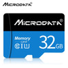 High Speed Mini SD Memory Card 256GB Class 10 Micro TF flash usb pen drive card 4GB 8GB 16GB 32GB 64GB 128GB for Smartphone