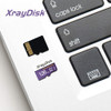 Xraydisk Memory Card Microsd 128GB 64GB 32GB High Speed Flash TF SD Card Flash Card