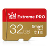 100% original Memory Card 512GB 256GB 128GB 64GB 32GB 16GB TF Flash Card High Speed Class 10 UHS-I Micro flash SD Card