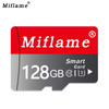 Memory card 64 128 256GB Micro TF SD Card 8GB 16GB 32GB 64GB 128GB Memory card Flash Class 10 SD card 256GB 128GB TF Flash