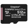 Kingston Micro SD Card Memory Card Class10 carte sd memoria 128GB 32GB 64GB 256GB 16G SD/TF Flash Card 8G 512G microSD for Phone