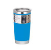 30oz 20oz stainless steel tumblers Vacuum Flasks yetys Travel glass Coffee Mug Double Wall Water Thermos Bottle 30 20 oz Car Cup