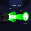 VASTFIRE 10000 Lumens LED Super Bright Flashlight Military Tactical Airsoft Armas Hunting Scout Light Torch FlashLamp Lantern