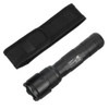 UltraFire WF-502B XPE G3 5 Mode Super Bright Waterproof LED Flashlight Camping Hunting Tactical 18650 Torch