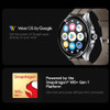 Global Version Xiaomi Watch 2 Pro 2GB 32GB Snapdragon W5+ Gen 1 Magnetic Charge 1.43" AMOLED Display Qualcomm 150+ Sports Modes