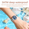 POEDAGAR Luxury Ladies Wristwatch Waterproof Luminous Date Week Women Quartz Watch Stainless Steel Women‘s Watches Female Reloj POEDAGAR Luxury Ladies Wristwatch Waterproof Luminous Date Week Women Quartz Watch Stainless Steel Women‘s Watches Female Reloj