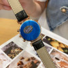 Multifunction Ladies Watch Luxury Brand Woman Hand Clock Charm Fashion Wristwatch Waterproof Chronograph