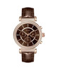 Multifunction Ladies Watch Luxury Brand Woman Hand Clock Charm Fashion Wristwatch Waterproof Chronograph