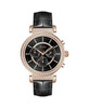 Multifunction Ladies Watch Luxury Brand Woman Hand Clock Charm Fashion Wristwatch Waterproof Chronograph