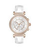 Multifunction Ladies Watch Luxury Brand Woman Hand Clock Charm Fashion Wristwatch Waterproof Chronograph