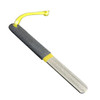 Hot Sale Fishing Hook Sharpener Pen Sharpener High Quality Outdoor Tool Diamond Pen shaped Knife Sharpener New Arrivals