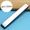 1PC 80-3000#Professional Diamond Sharpener for Knife Sharpening Stone System Kitchen Frinding Blade Fine Grinding Tool Whetstone