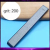 1PC 80-3000#Professional Diamond Sharpener for Knife Sharpening Stone System Kitchen Frinding Blade Fine Grinding Tool Whetstone