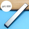 1PC 80-3000#Professional Diamond Sharpener for Knife Sharpening Stone System Kitchen Frinding Blade Fine Grinding Tool Whetstone