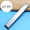 1PC 80-3000#Professional Diamond Sharpener for Knife Sharpening Stone System Kitchen Frinding Blade Fine Grinding Tool Whetstone