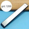 1PC 80-3000#Professional Diamond Sharpener for Knife Sharpening Stone System Kitchen Frinding Blade Fine Grinding Tool Whetstone