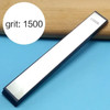 1PC 80-3000#Professional Diamond Sharpener for Knife Sharpening Stone System Kitchen Frinding Blade Fine Grinding Tool Whetstone