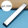 1PC 80-3000#Professional Diamond Sharpener for Knife Sharpening Stone System Kitchen Frinding Blade Fine Grinding Tool Whetstone