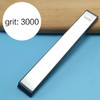 1PC 80-3000#Professional Diamond Sharpener for Knife Sharpening Stone System Kitchen Frinding Blade Fine Grinding Tool Whetstone