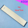 1PC 80-3000#Professional Diamond Sharpener for Knife Sharpening Stone System Kitchen Frinding Blade Fine Grinding Tool Whetstone