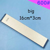 1PC 80-3000#Professional Diamond Sharpener for Knife Sharpening Stone System Kitchen Frinding Blade Fine Grinding Tool Whetstone