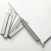 Diamond stone bar Used for knife sharpener diamond whetstone grinding sharpening Bars Cutting edge Correction