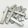 Diamond stone bar Used for knife sharpener diamond whetstone grinding sharpening Bars Cutting edge Correction