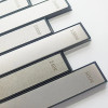 Diamond stone bar Used for knife sharpener diamond whetstone grinding sharpening Bars Cutting edge Correction