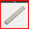Diamond stone bar Used for knife sharpener diamond whetstone grinding sharpening Bars Cutting edge Correction