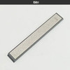 Diamond stone bar Used for knife sharpener diamond whetstone grinding sharpening Bars Cutting edge Correction