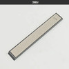 Diamond stone bar Used for knife sharpener diamond whetstone grinding sharpening Bars Cutting edge Correction